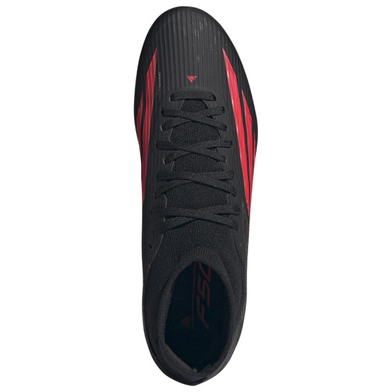 Adidas F50 League Mid FG/MG